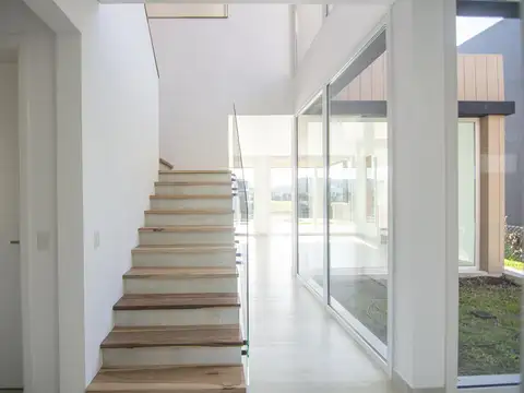 Casa en Venta al Noroeste