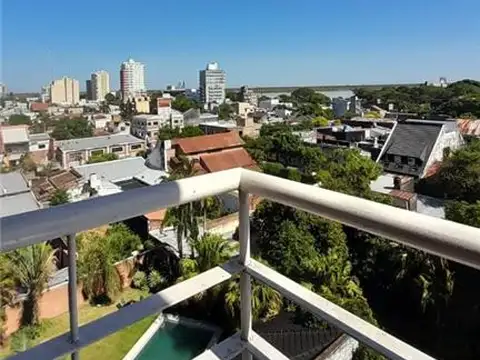 Departamento en Alquiler en Corrientes, $ 530.000