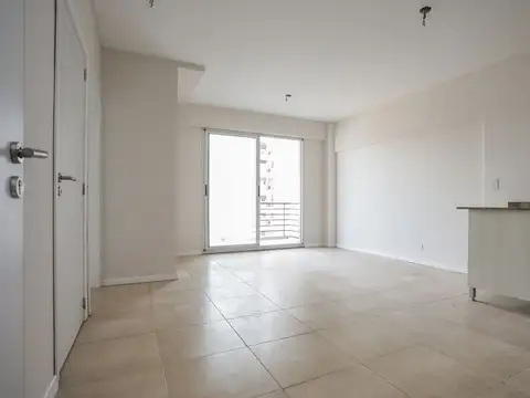 VENTA DEPARTAMENTO 2 AMBIENTES TOILETTE CABA