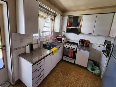 Casa en Venta 51 años