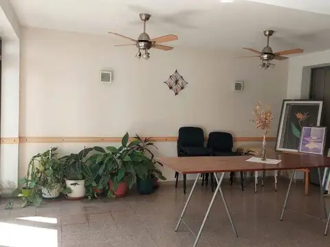 Casa en Venta 1 año