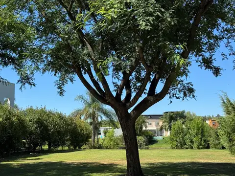 Terreno en Venta de 750,0 m2