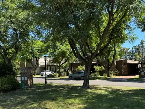 Terreno en Venta en Santa Clara, USD 214.000