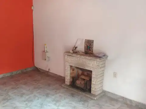 Casa en Venta al Noreste