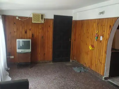 Casa en Venta 30 años