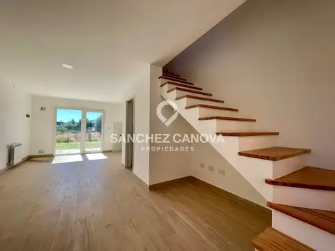 Departamento  en Venta en Dina Huapi, Bariloche, Patagonia
