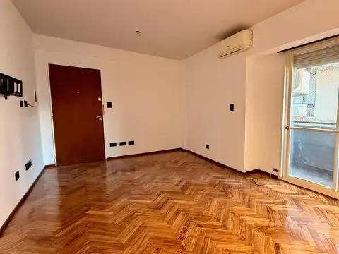 9 de Julio y Blvd. Oroño