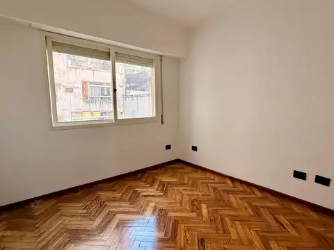 Departamento en Alquiler al Este