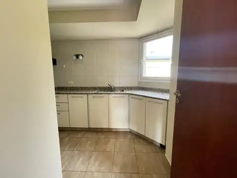 Departamento en Venta 6 años