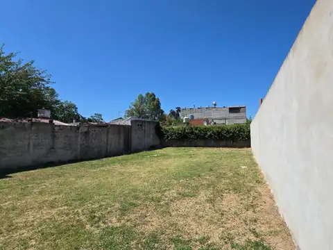 Terreno en Venta en Ituzaingó, USD 55.000
