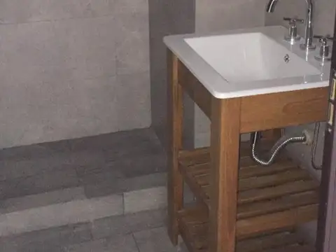 VIRREY DEL PINO 2800