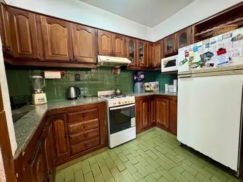 Casa en Venta en Quilmes, USD 160.000