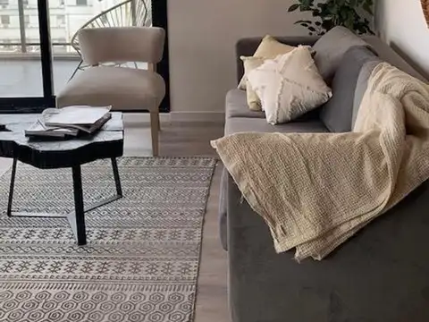 Departamento en Venta en Martin, USD 239.900