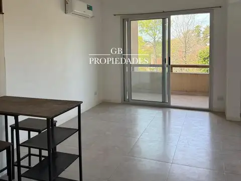 Departamento en Venta 8 años