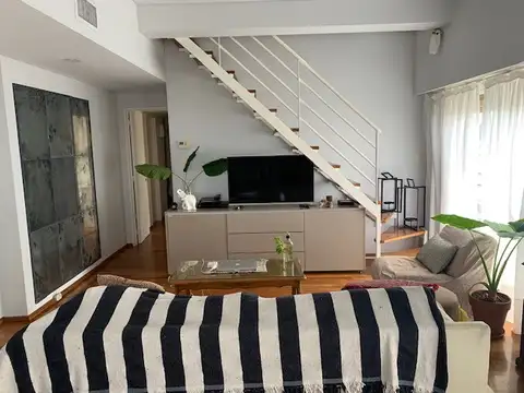 Departamento en Venta en Quilmes, USD 400.000