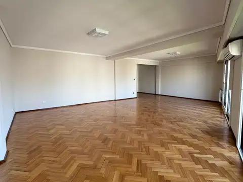 Departamento en Alquiler de 5 dormitorios