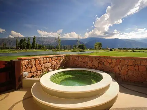 Terreno en Venta de 3824,0 m2