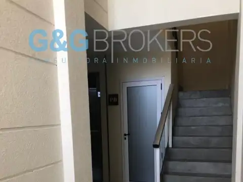 Departamento en Venta en Haedo, USD 75.000