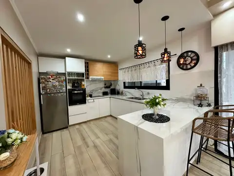 Casa en Venta en Fincas de San Vicente, USD 229.000