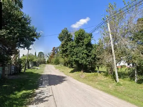 Av Aime Shiffeley 4200