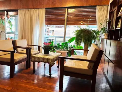 Departamento en Venta en Córdoba, USD 299.900