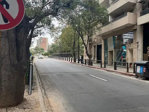 Departamento en Venta de 8 ambientes