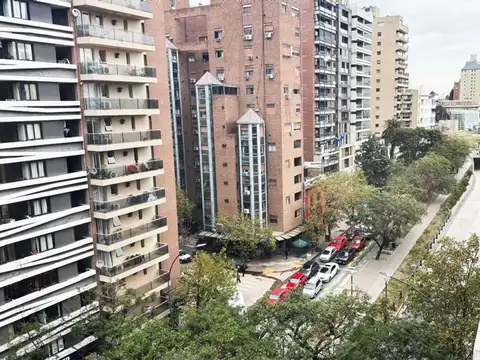 Departamento en Venta en Córdoba, Capital