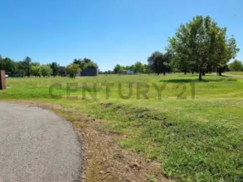Terreno en Venta en El Cardal De Los Cardales, USD 28.000