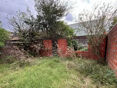Miralla 2659