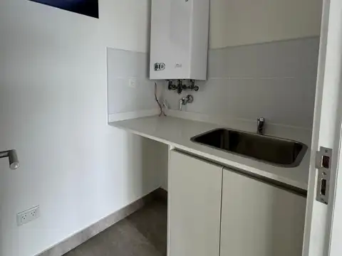 LA TRINIDAD-Condominio
