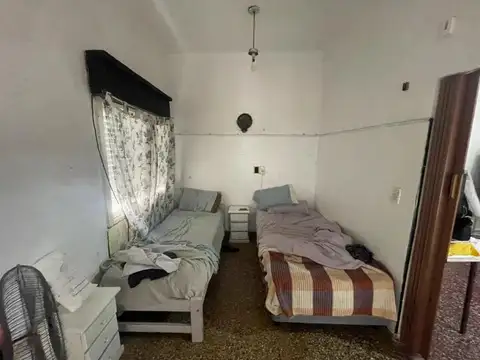 Casa en Venta 46 años