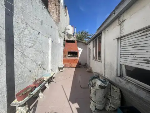Casa en Venta en Quilmes Oeste, USD 45.000