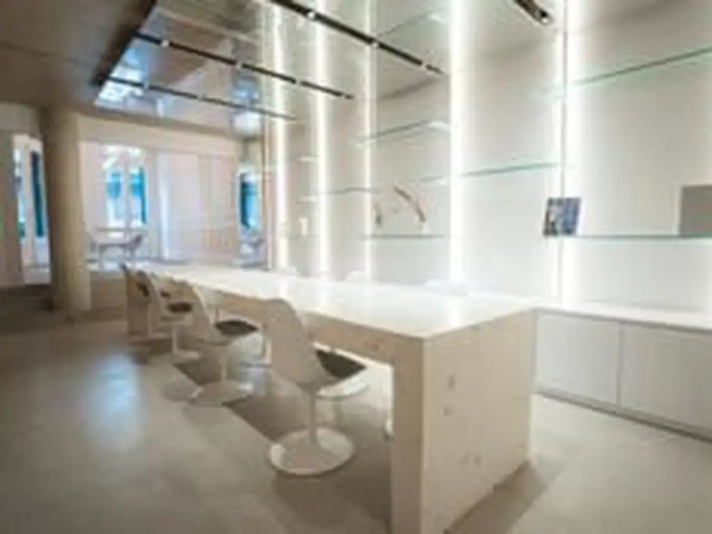 Maison Thames - Foto 14