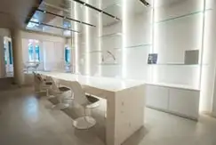 Maison Thames - Foto 14