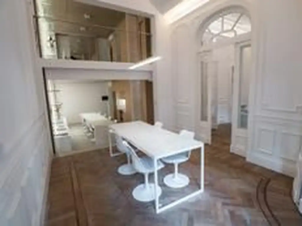 Maison Thames - Foto 26