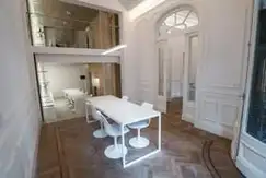 Maison Thames - Foto 26