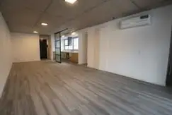 Maison Thames - Foto 21