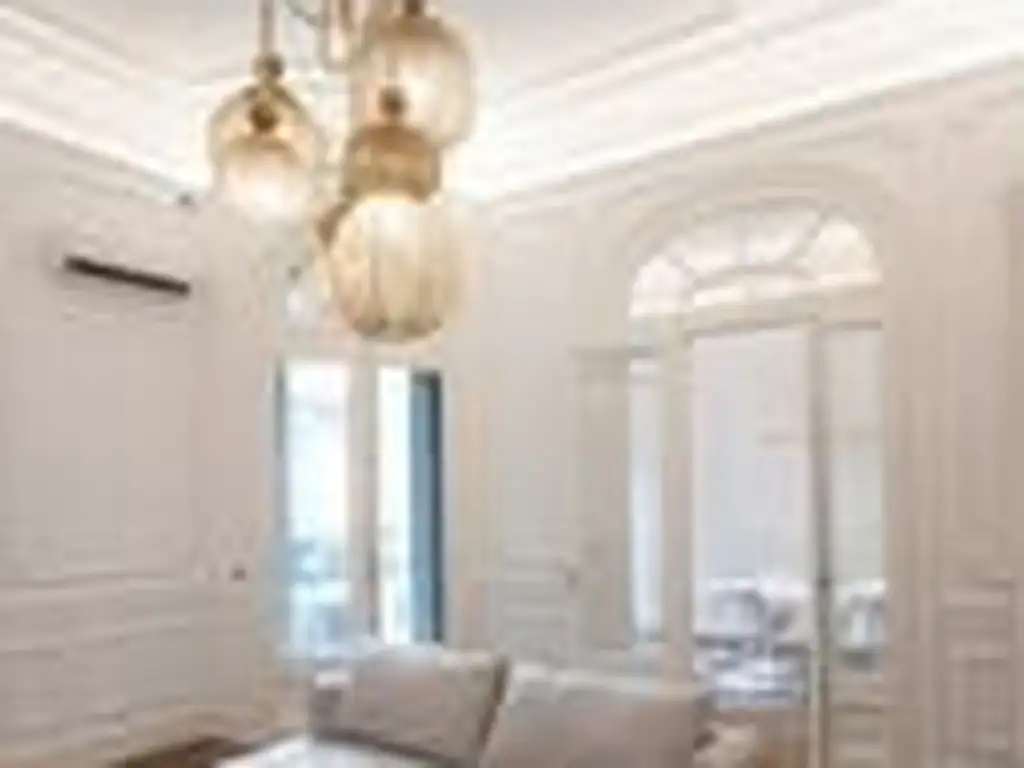 Maison Thames - Foto 18