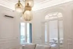 Maison Thames - Foto 18