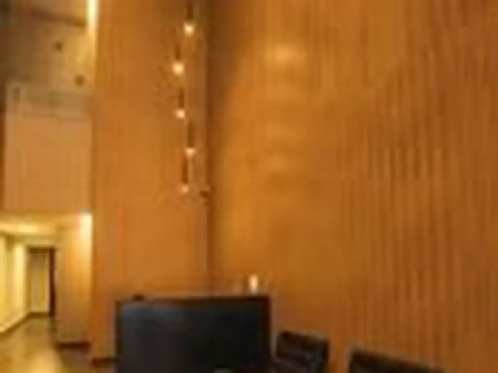 Maison Thames - Foto 12