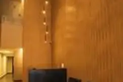 Maison Thames - Foto 12