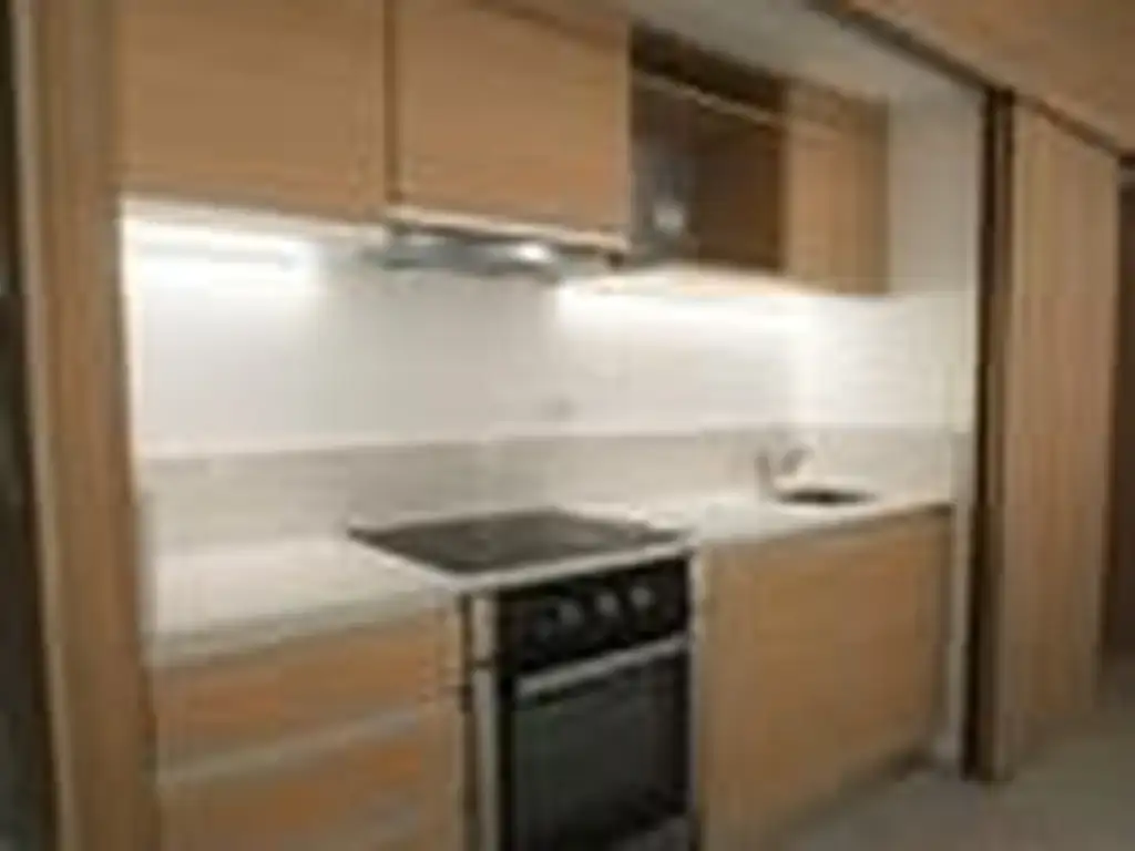 Maison Thames - Foto 24