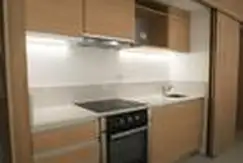 Maison Thames - Foto 24