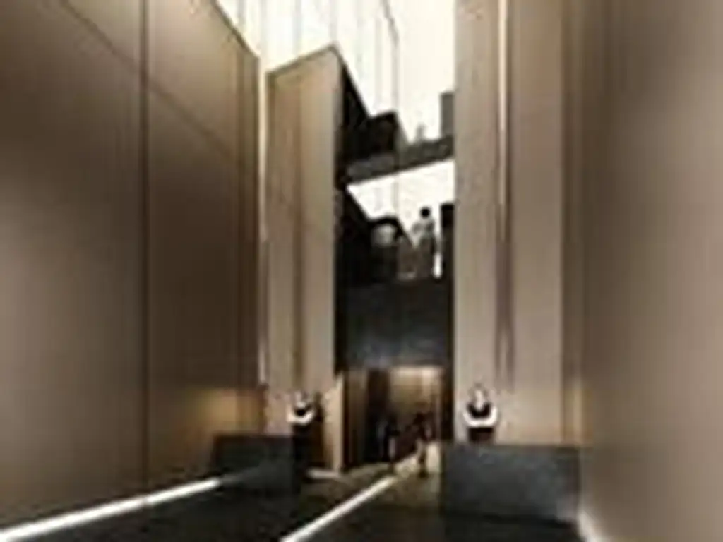 Maison Thames - Foto 17