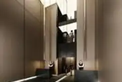 Maison Thames - Foto 17