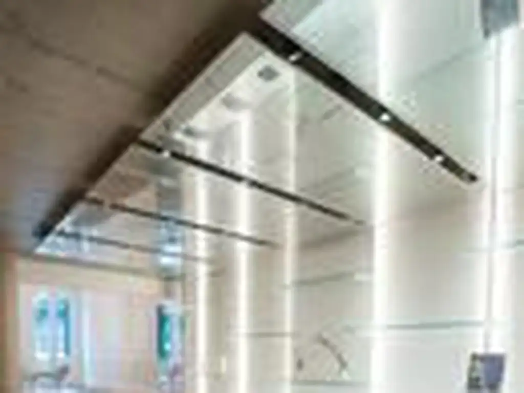 Maison Thames de 1 Dormitorios