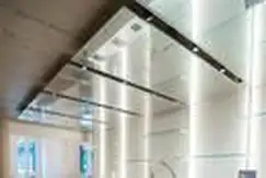 Maison Thames de 1 Dormitorios