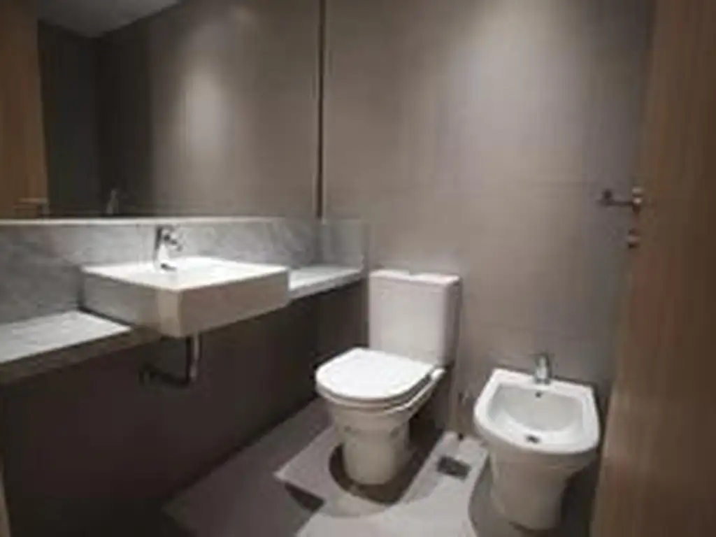 Maison Thames en Palermo