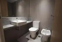 Maison Thames en Palermo