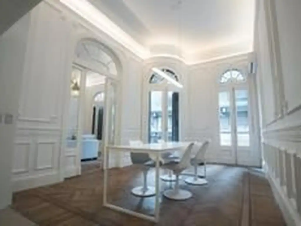 Maison Thames - Foto 11